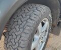 ВАЗ 21214 2011 в Харькове на Automoto.ua Белый ВАЗ 21214, объемом двигателя 1.69 л и пробегом 190 тыс. км за 6800 $, фото 8 на Automoto.ua