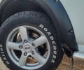 ВАЗ 21214 2011 в Харькове на Automoto.ua Белый ВАЗ 21214, объемом двигателя 1.69 л и пробегом 190 тыс. км за 6800 $, фото 7 на Automoto.ua