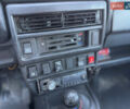 ВАЗ 21214 2011 в Днепре (Днепропетровске) на Automoto.ua Белый ВАЗ 21214, объемом двигателя 1.69 л и пробегом 295 тыс. км за 3599 $, фото 14 на Automoto.ua