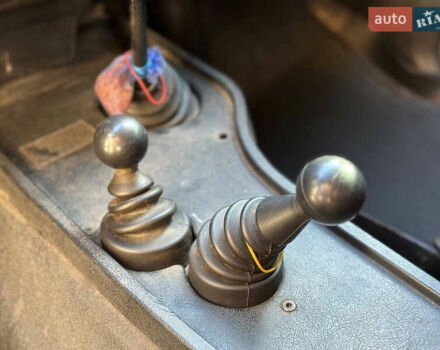 ВАЗ 21214 2011 у Дніпро (Дніпропетровську) на Automoto.ua Білий ВАЗ 21214, об'ємом двигуна 1.7 л та пробігом 295 тис. км за 3599 $, фото 19 на Automoto.ua