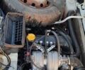 ВАЗ 21214 2011 в Харькове на Automoto.ua Белый ВАЗ 21214, объемом двигателя 1.69 л и пробегом 190 тыс. км за 6800 $, фото 6 на Automoto.ua