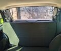 Белый ВАЗ 21214, объемом двигателя 1.7 л и пробегом 121 тыс. км за 4350 $, фото 11 на Automoto.ua