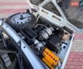Белый ВАЗ 21214, объемом двигателя 1.7 л и пробегом 218 тыс. км за 4500 $, фото 12 на Automoto.ua