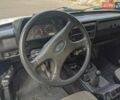 Белый ВАЗ 21214, объемом двигателя 1.7 л и пробегом 200 тыс. км за 3300 $, фото 16 на Automoto.ua
