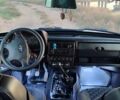 ВАЗ 21214 2011 в Харькове на Automoto.ua Белый ВАЗ 21214, объемом двигателя 1.69 л и пробегом 190 тыс. км за 6800 $, фото 9 на Automoto.ua