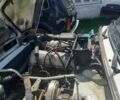 Белый ВАЗ 21214, объемом двигателя 1.7 л и пробегом 151 тыс. км за 3900 $, фото 13 на Automoto.ua