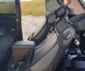ВАЗ 21214 2011 в Харькове на Automoto.ua Белый ВАЗ 21214, объемом двигателя 1.69 л и пробегом 190 тыс. км за 6800 $, фото 11 на Automoto.ua