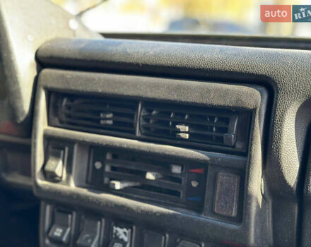 ВАЗ 21214 2011 у Дніпро (Дніпропетровську) на Automoto.ua Білий ВАЗ 21214, об'ємом двигуна 1.7 л та пробігом 295 тис. км за 3599 $, фото 17 на Automoto.ua
