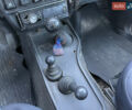 ВАЗ 21214 2011 в Днепре (Днепропетровске) на Automoto.ua Белый ВАЗ 21214, объемом двигателя 1.69 л и пробегом 295 тыс. км за 3599 $, фото 15 на Automoto.ua