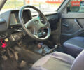 ВАЗ 21214 2011 у Дніпро (Дніпропетровську) на Automoto.ua Білий ВАЗ 21214, об'ємом двигуна 1.7 л та пробігом 295 тис. км за 3599 $, фото 9 на Automoto.ua