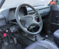 ВАЗ 21214 2011 в Днепре (Днепропетровске) на Automoto.ua Белый ВАЗ 21214, объемом двигателя 1.69 л и пробегом 295 тыс. км за 3599 $, фото 8 на Automoto.ua