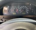 Белый ВАЗ 21214, объемом двигателя 0 л и пробегом 108 тыс. км за 6200 $, фото 6 на Automoto.ua