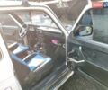 Белый ВАЗ 21214, объемом двигателя 1.69 л и пробегом 150 тыс. км за 5599 $, фото 10 на Automoto.ua