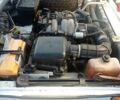 Білий ВАЗ 21214, об'ємом двигуна 1.7 л та пробігом 70 тис. км за 2600 $, фото 5 на Automoto.ua