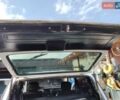 Белый ВАЗ 21214, объемом двигателя 1.69 л и пробегом 150 тыс. км за 5599 $, фото 13 на Automoto.ua