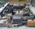 ВАЗ 21214 2012 в Харькове на Automoto.ua Белый ВАЗ 21214, объемом двигателя 1.7 л и пробегом 120 тыс. км за 5600 $, фото 1 на Automoto.ua