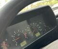 Белый ВАЗ 21214, объемом двигателя 1.7 л и пробегом 270 тыс. км за 4799 $, фото 12 на Automoto.ua