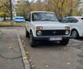 ВАЗ 21214 2012 в Харькове на Automoto.ua Белый ВАЗ 21214, объемом двигателя 1.7 л и пробегом 120 тыс. км за 5600 $, фото 7 на Automoto.ua