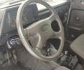Белый ВАЗ 21214, объемом двигателя 1.69 л и пробегом 113 тыс. км за 4999 $, фото 7 на Automoto.ua