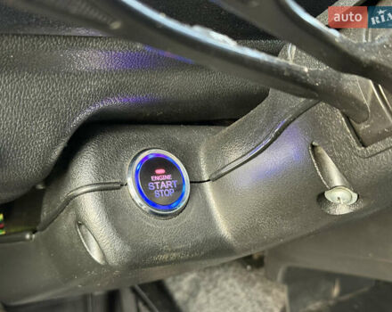 Белый ВАЗ 21214, объемом двигателя 1.7 л и пробегом 113 тыс. км за 4999 $, фото 37 на Automoto.ua