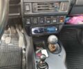 Белый ВАЗ 21214, объемом двигателя 1.69 л и пробегом 150 тыс. км за 5599 $, фото 3 на Automoto.ua