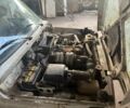 Белый ВАЗ 21214, объемом двигателя 1.7 л и пробегом 95 тыс. км за 1210 $, фото 5 на Automoto.ua