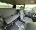 Белый ВАЗ 21214, объемом двигателя 1.7 л и пробегом 113 тыс. км за 4999 $, фото 31 на Automoto.ua