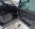 Белый ВАЗ 21214, объемом двигателя 1.69 л и пробегом 113 тыс. км за 4999 $, фото 10 на Automoto.ua