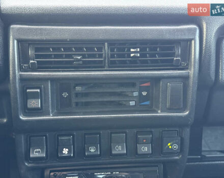 Белый ВАЗ 21214, объемом двигателя 1.7 л и пробегом 113 тыс. км за 4999 $, фото 39 на Automoto.ua