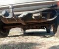 Білий ВАЗ 21214, об'ємом двигуна 1.7 л та пробігом 70 тис. км за 2600 $, фото 3 на Automoto.ua