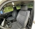 Белый ВАЗ 21214, объемом двигателя 1.7 л и пробегом 270 тыс. км за 4799 $, фото 18 на Automoto.ua
