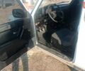 Білий ВАЗ 21214, об'ємом двигуна 1.7 л та пробігом 70 тис. км за 2600 $, фото 8 на Automoto.ua