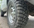 Белый ВАЗ 21214, объемом двигателя 1.7 л и пробегом 270 тыс. км за 4799 $, фото 20 на Automoto.ua