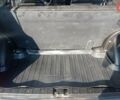 Білий ВАЗ 21214, об'ємом двигуна 1.7 л та пробігом 70 тис. км за 2600 $, фото 6 на Automoto.ua