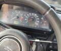 Белый ВАЗ 21214, объемом двигателя 1.69 л и пробегом 150 тыс. км за 5599 $, фото 7 на Automoto.ua