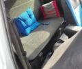 Белый ВАЗ 21214, объемом двигателя 1.69 л и пробегом 150 тыс. км за 5599 $, фото 12 на Automoto.ua