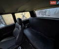 Белый ВАЗ 21214, объемом двигателя 1.7 л и пробегом 110 тыс. км за 6000 $, фото 17 на Automoto.ua