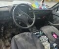 Білий ВАЗ 21214, об'ємом двигуна 2 л та пробігом 198 тис. км за 3000 $, фото 5 на Automoto.ua