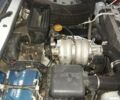 Белый ВАЗ 21214, объемом двигателя 1.6 л и пробегом 14 тыс. км за 8700 $, фото 1 на Automoto.ua
