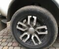 Белый ВАЗ 21214, объемом двигателя 1.7 л и пробегом 112 тыс. км за 4900 $, фото 11 на Automoto.ua
