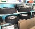 Белый ВАЗ 21214, объемом двигателя 1.6 л и пробегом 14 тыс. км за 8700 $, фото 4 на Automoto.ua