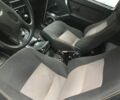 Белый ВАЗ 21214, объемом двигателя 1.7 л и пробегом 112 тыс. км за 4900 $, фото 13 на Automoto.ua