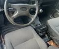 Білий ВАЗ 21214, об'ємом двигуна 1.69 л та пробігом 75 тис. км за 6800 $, фото 3 на Automoto.ua