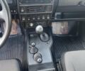 Білий ВАЗ 21214, об'ємом двигуна 1.69 л та пробігом 75 тис. км за 6800 $, фото 5 на Automoto.ua