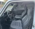 Белый ВАЗ 21214, объемом двигателя 1.7 л и пробегом 200 тыс. км за 4200 $, фото 3 на Automoto.ua