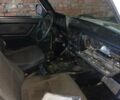 Білий ВАЗ 21214, об'ємом двигуна 1.69 л та пробігом 252 тис. км за 3000 $, фото 4 на Automoto.ua