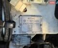 Белый ВАЗ 21214, объемом двигателя 1.69 л и пробегом 46 тыс. км за 6990 $, фото 5 на Automoto.ua