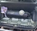 Білий ВАЗ 21214, об'ємом двигуна 1.69 л та пробігом 75 тис. км за 6800 $, фото 6 на Automoto.ua