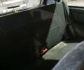 Білий ВАЗ 21214, об'ємом двигуна 1.69 л та пробігом 207 тис. км за 2600 $, фото 9 на Automoto.ua
