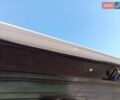 Белый ВАЗ 21214, объемом двигателя 1.69 л и пробегом 217 тыс. км за 4200 $, фото 1 на Automoto.ua